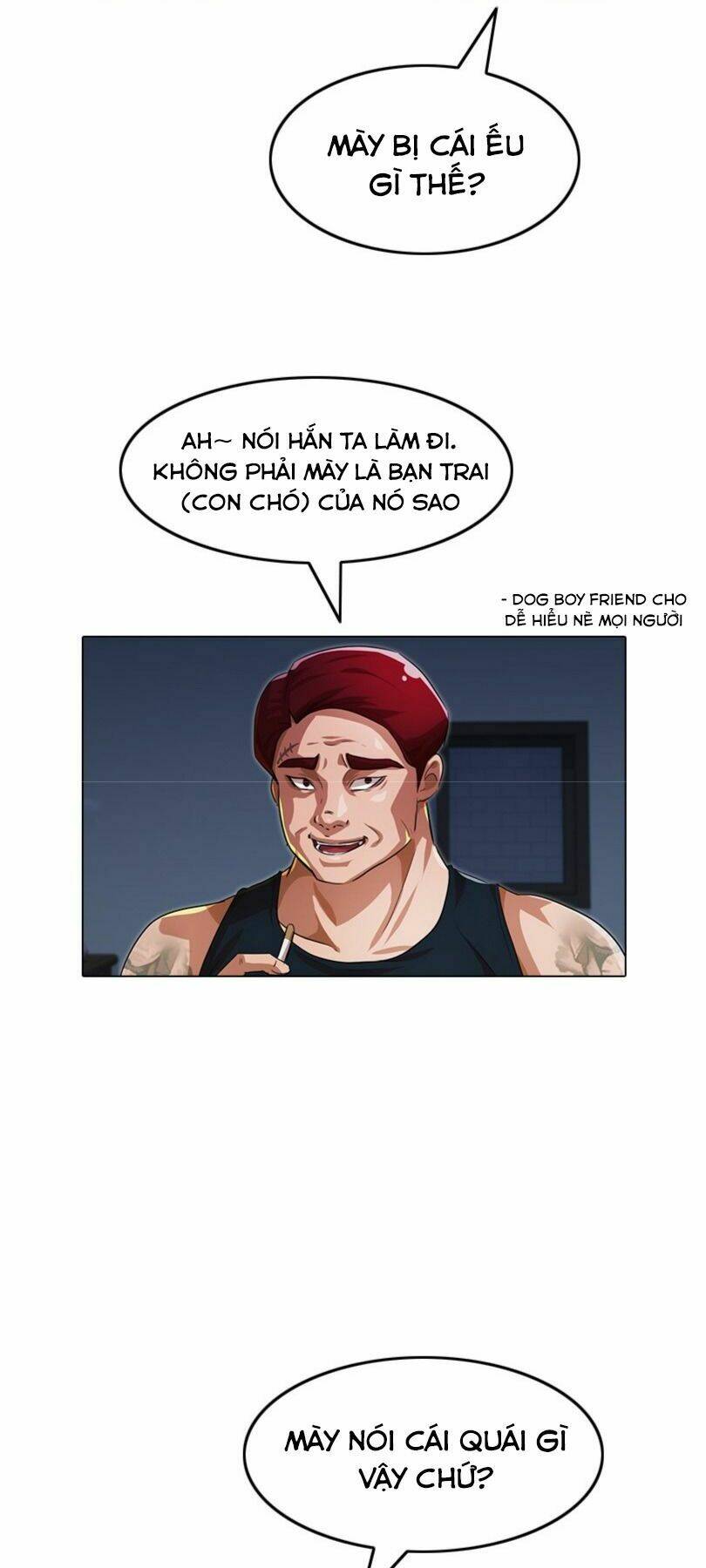 Trang 37