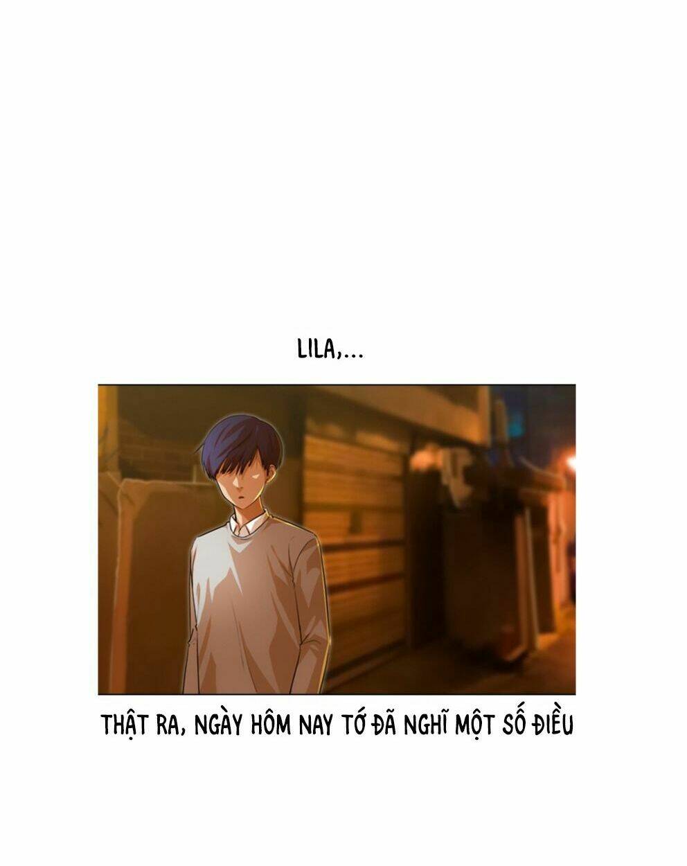 Trang 45