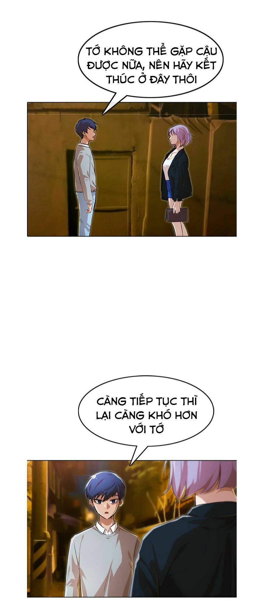 Trang 53
