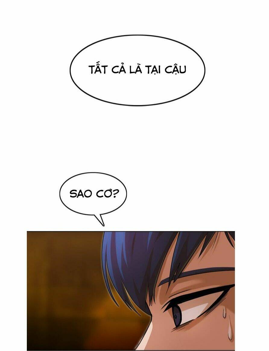Trang 60
