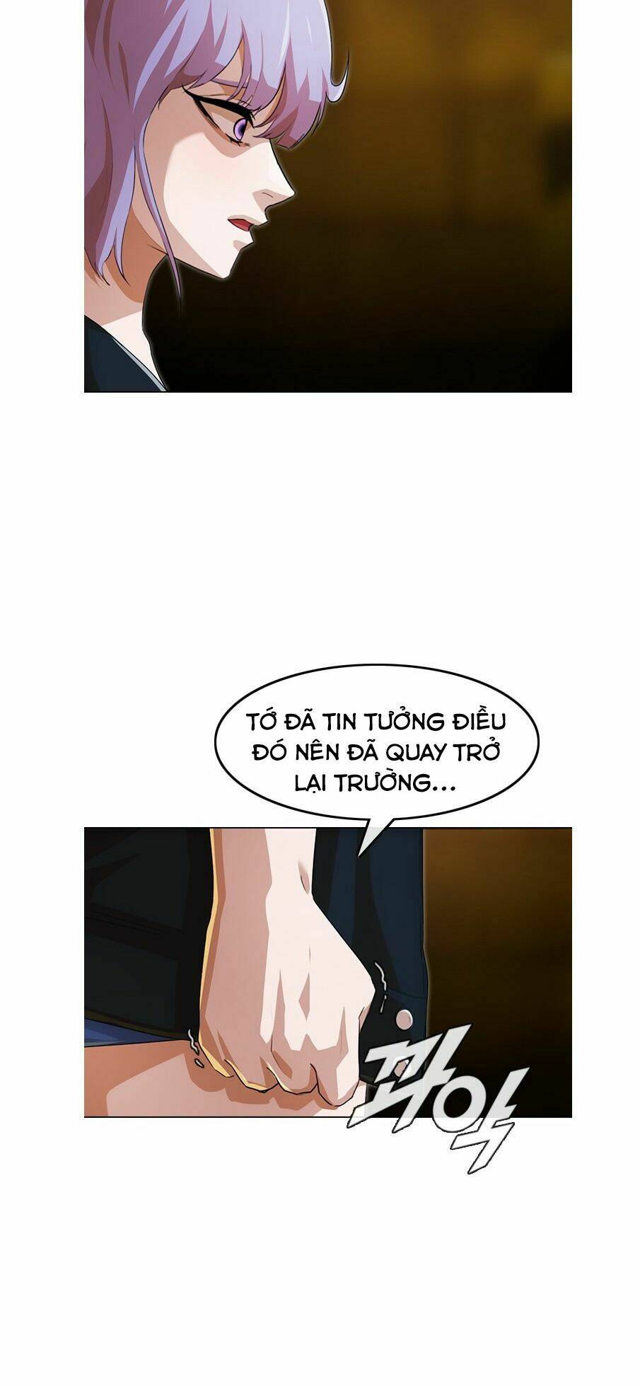 Trang 67