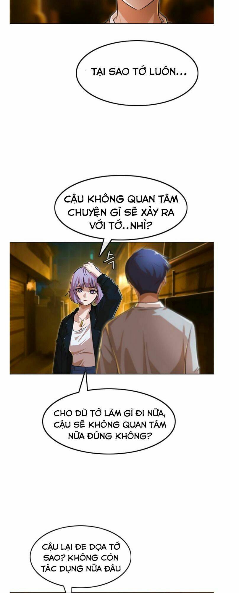Trang 71