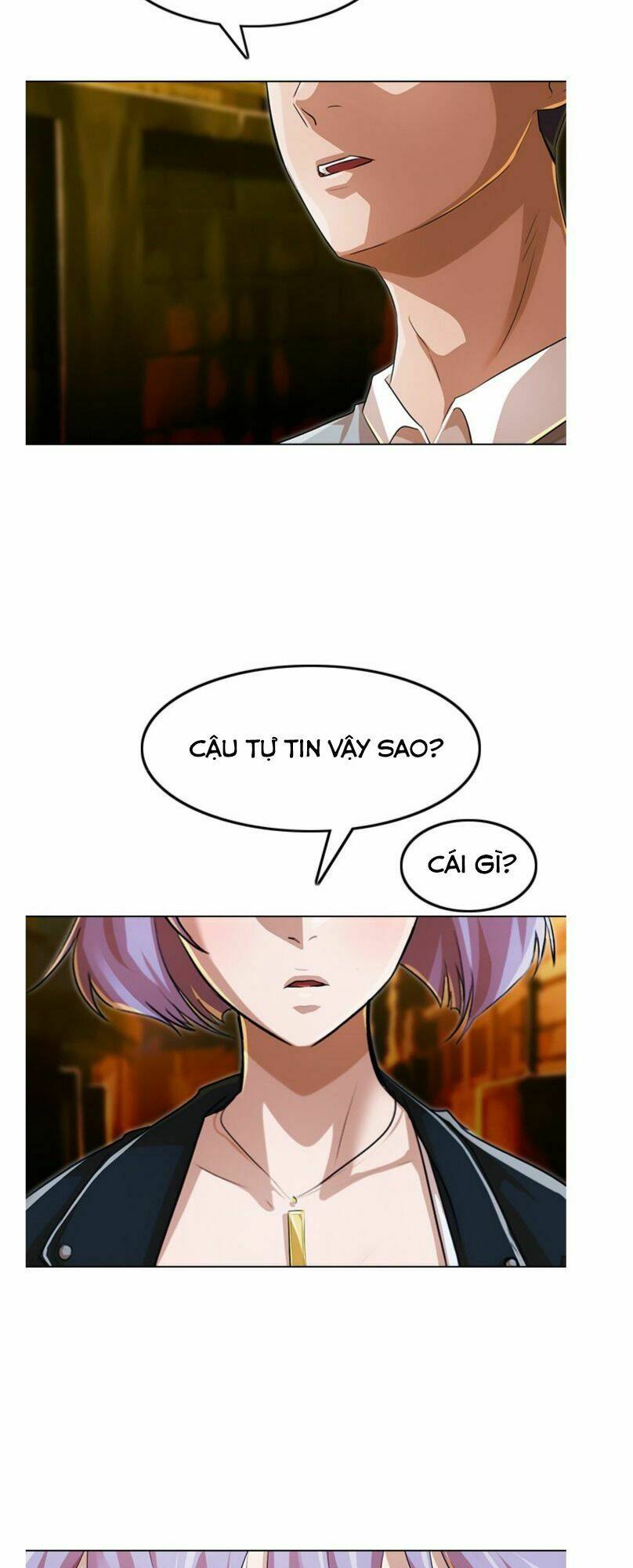 Trang 73