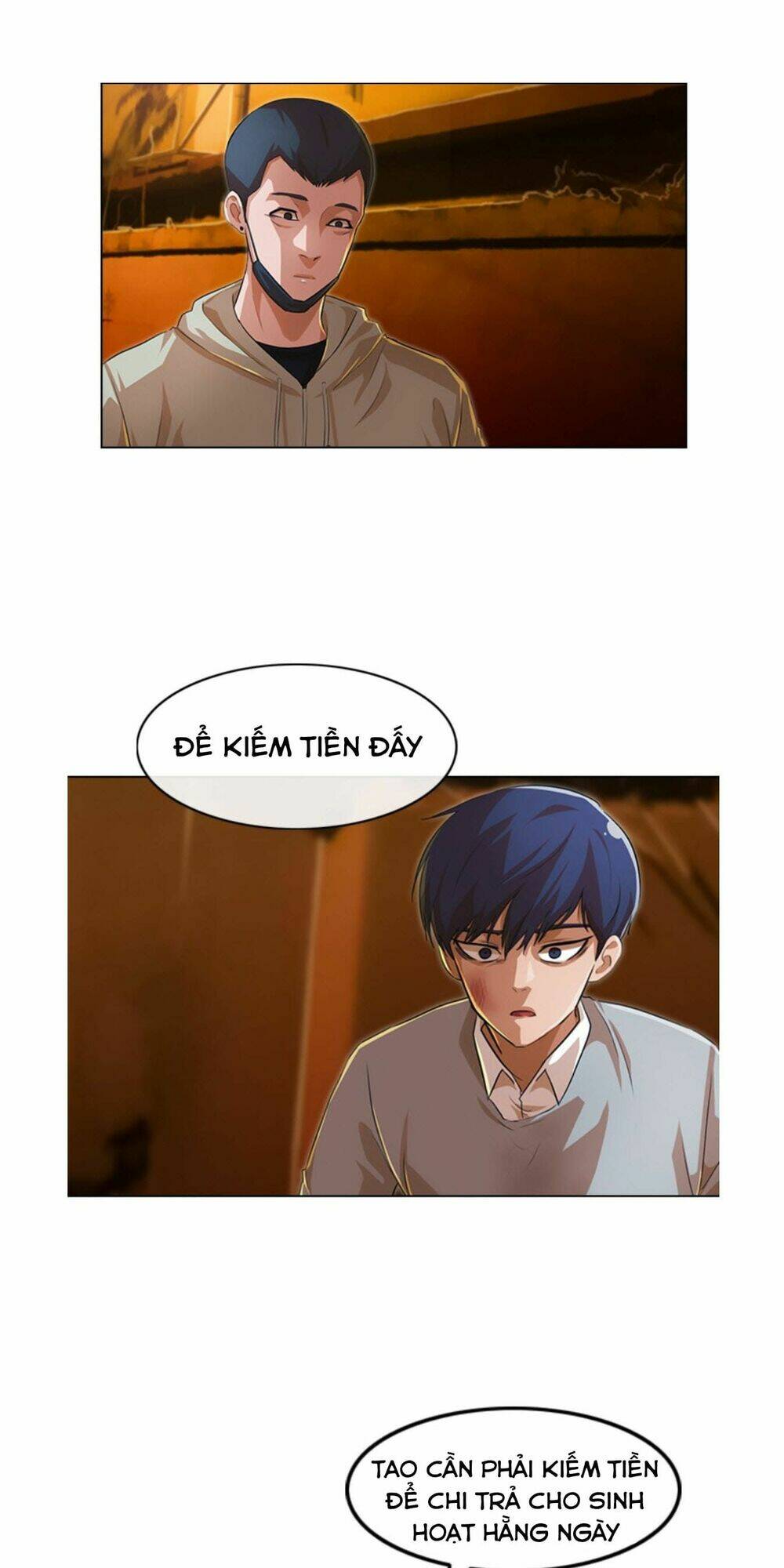 Trang 24