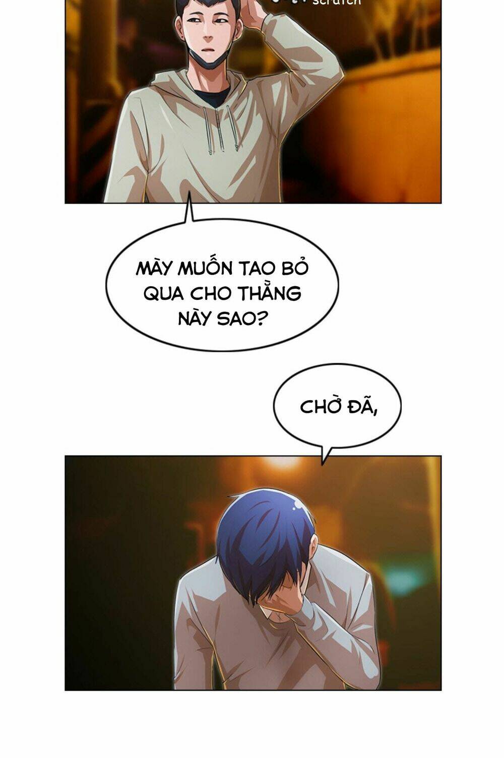 Trang 31