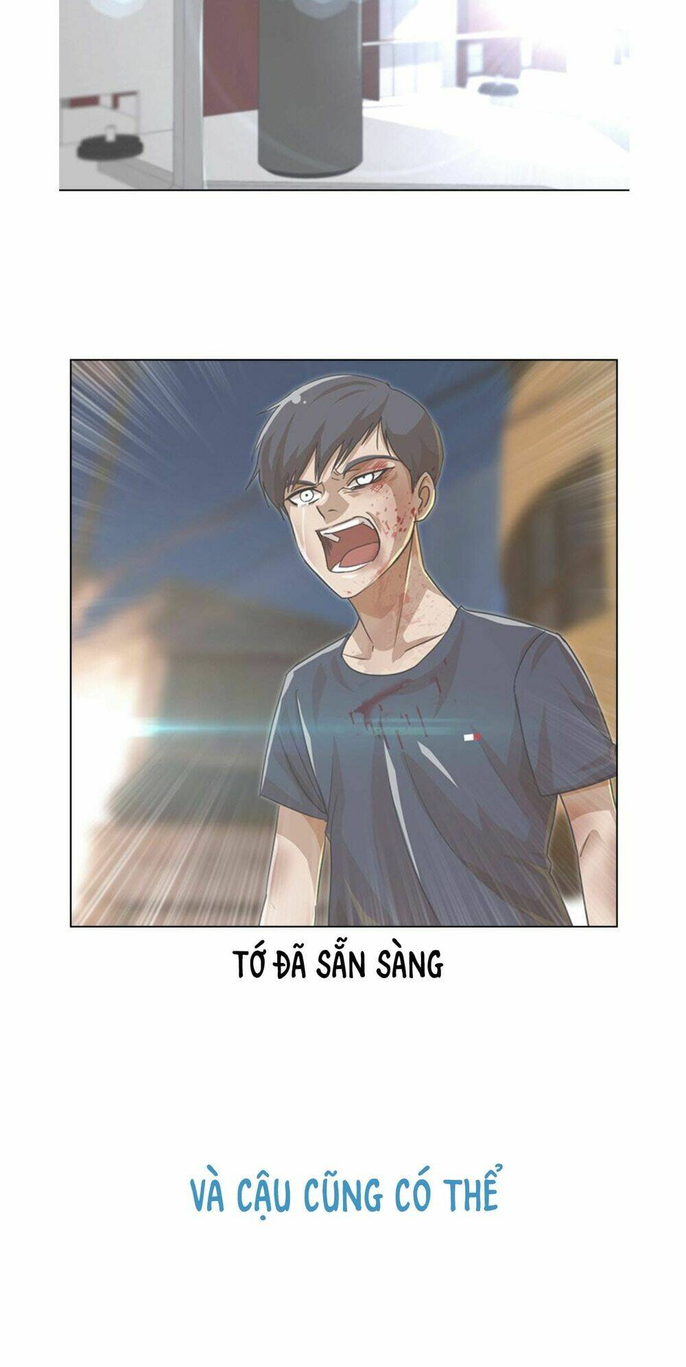 Trang 37