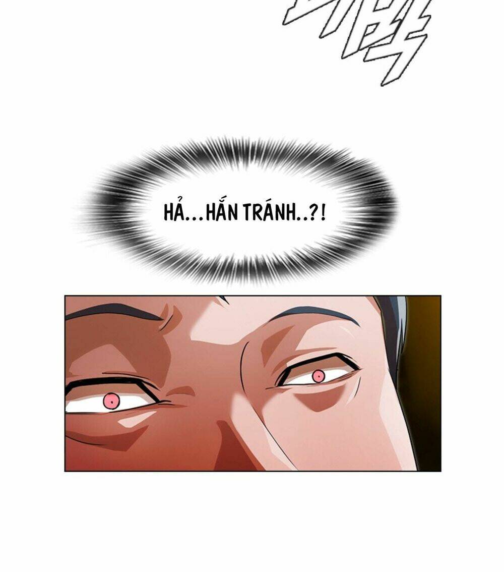 Trang 43