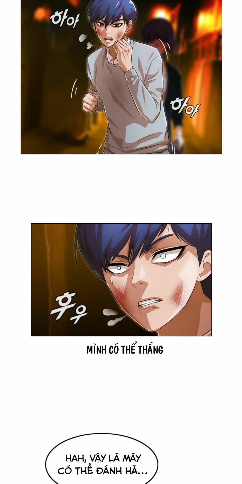 Trang 50
