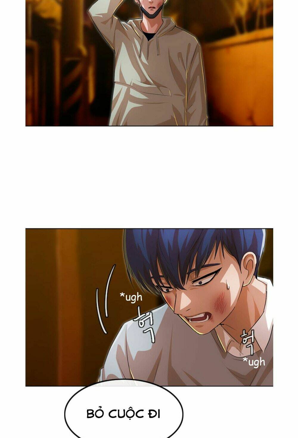 Trang 56