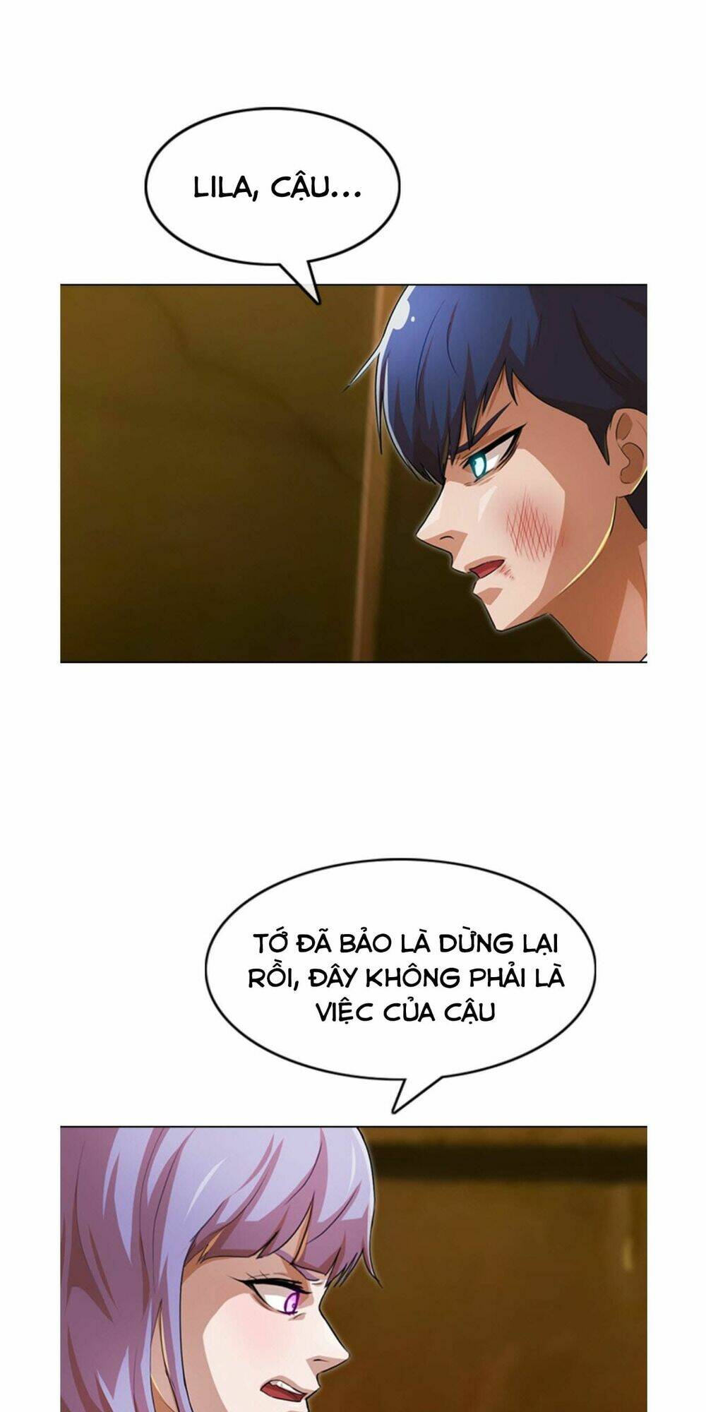 Trang 58