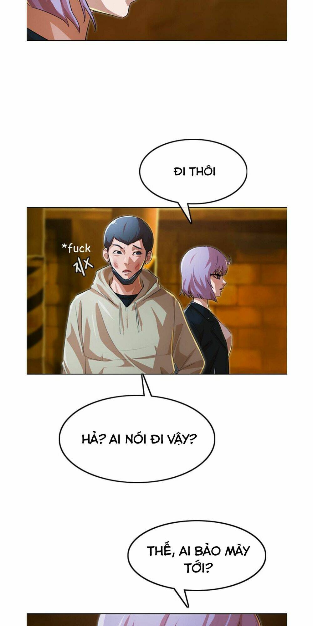 Trang 59