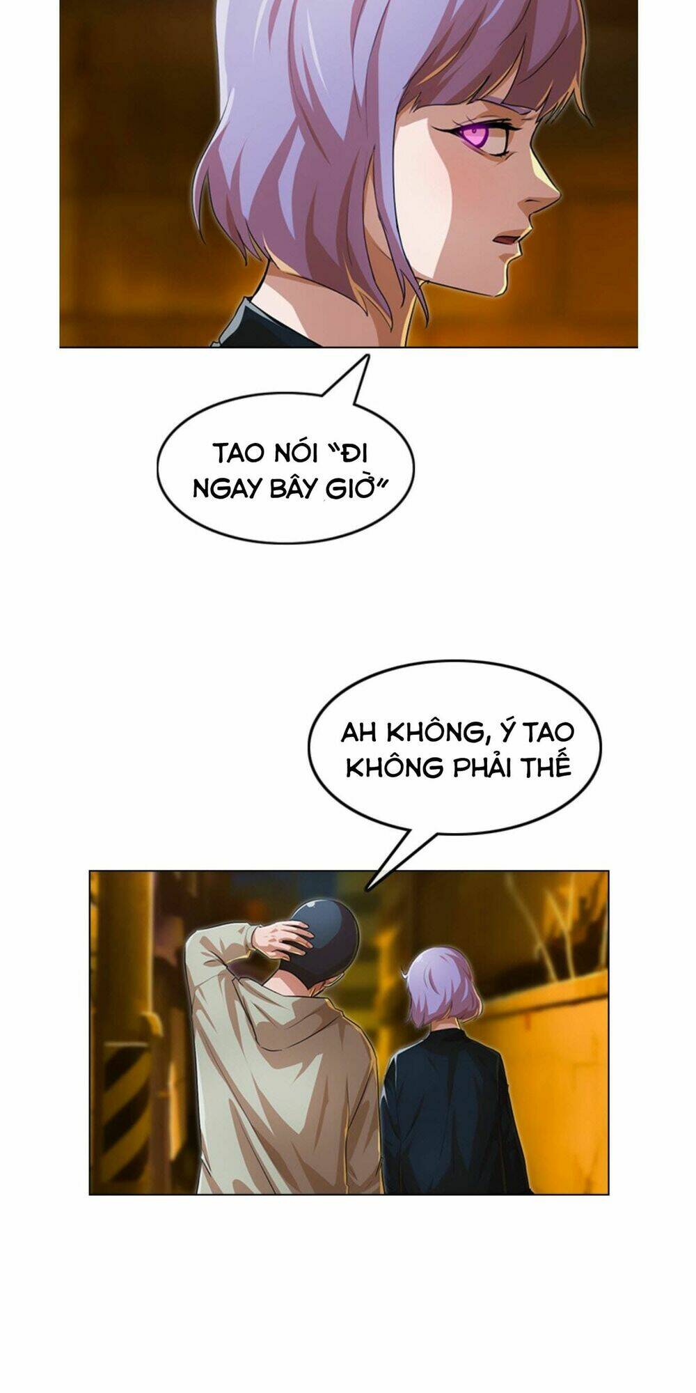 Trang 60
