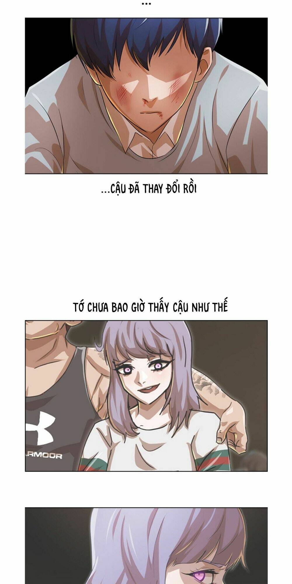 Trang 61