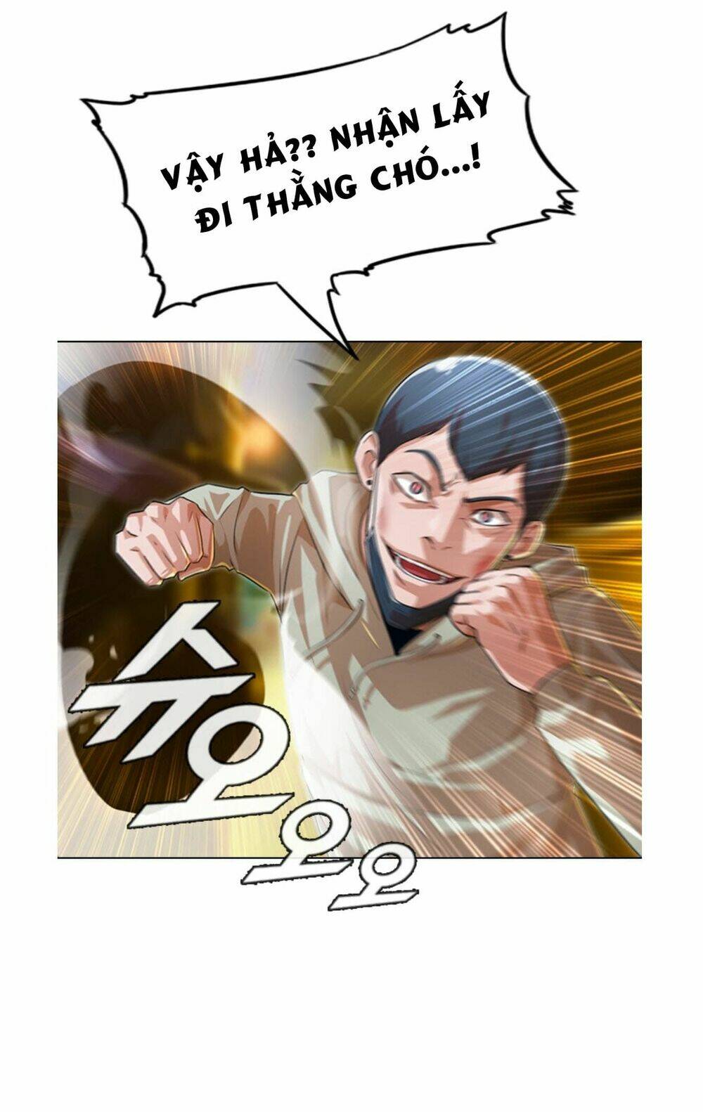 Trang 68
