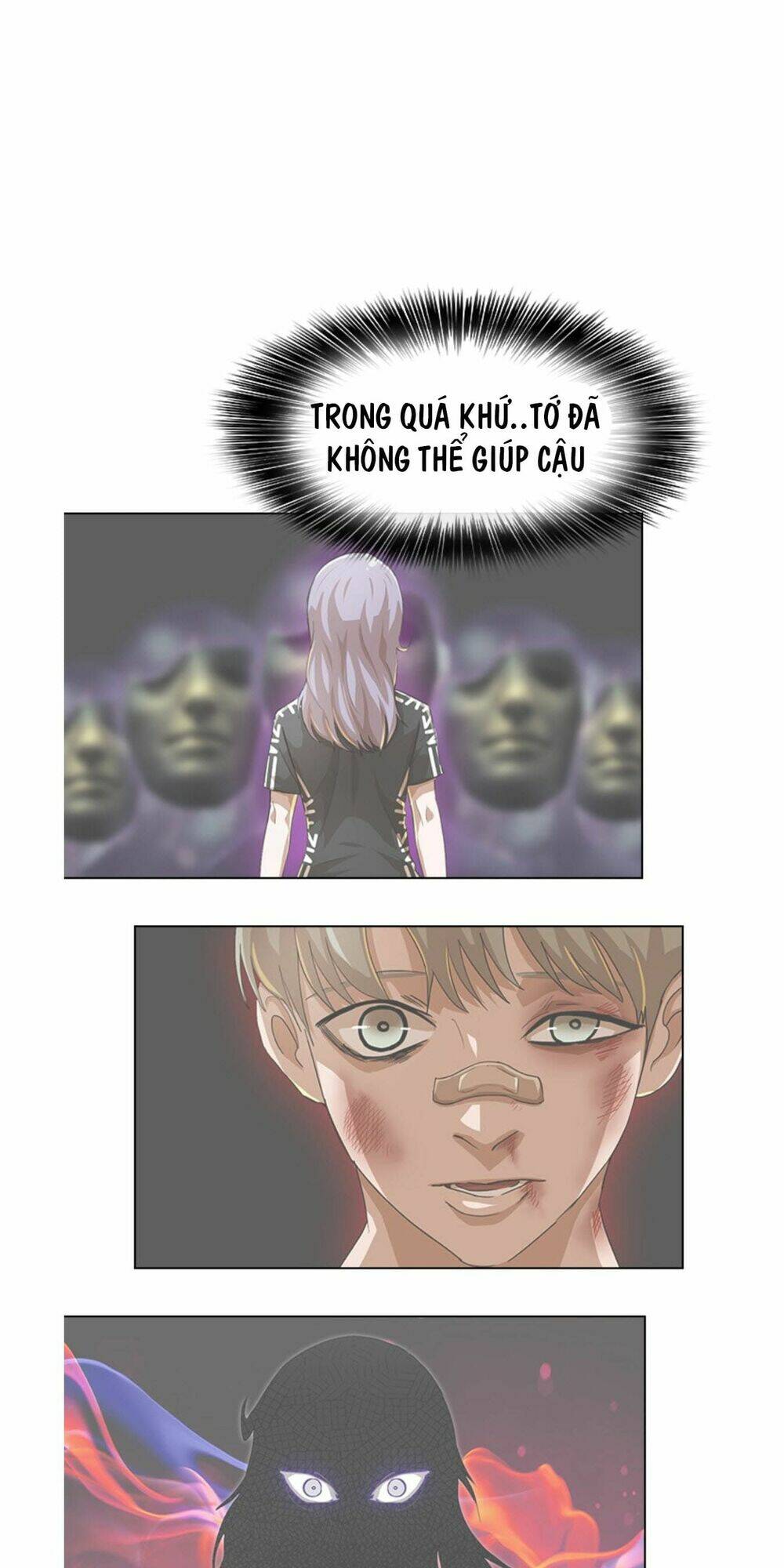 Trang 70