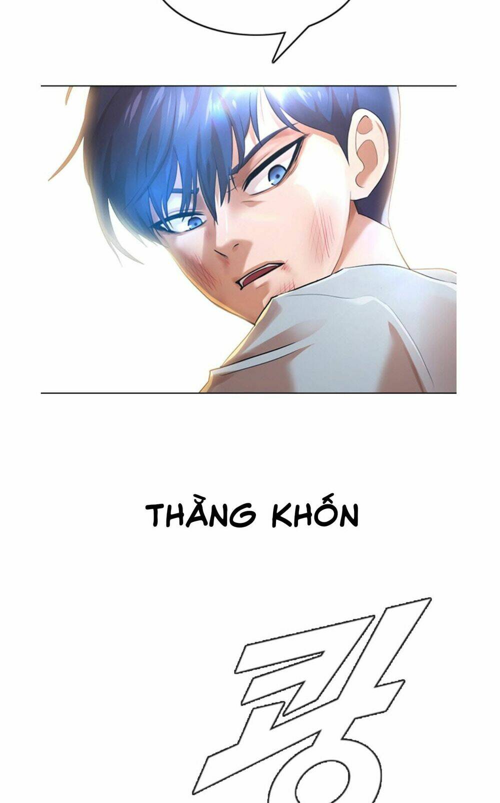 Trang 78