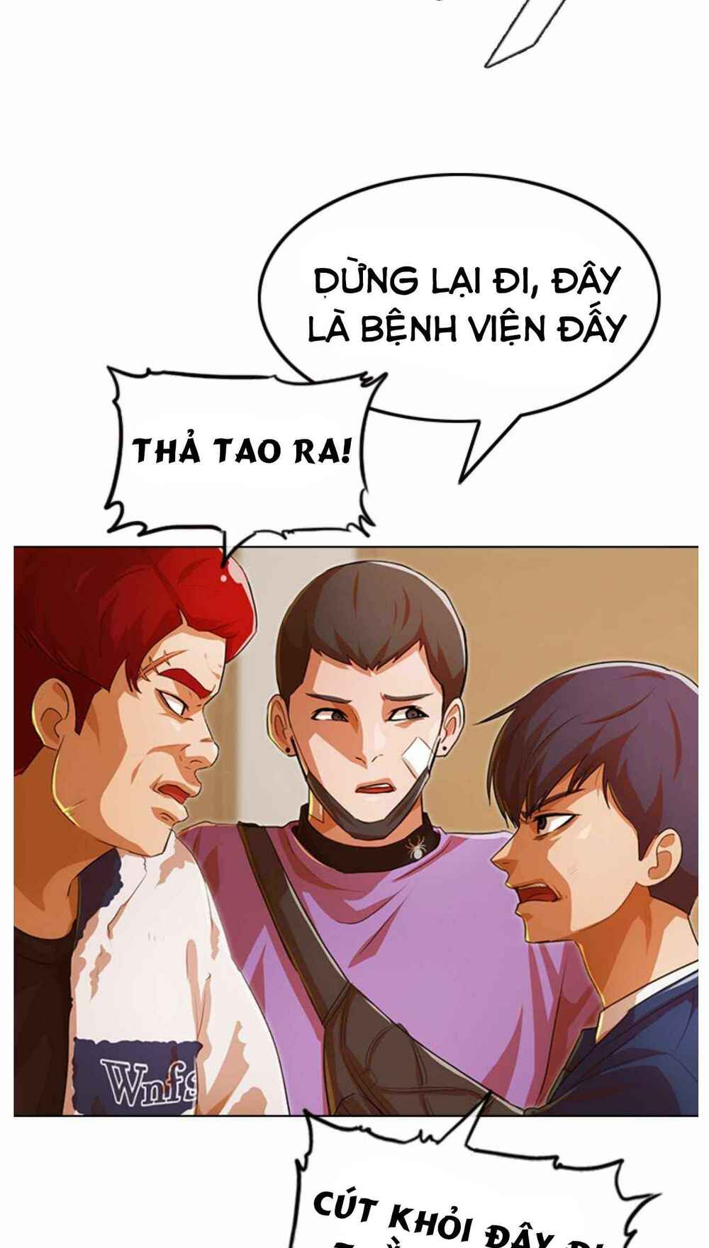 Trang 29