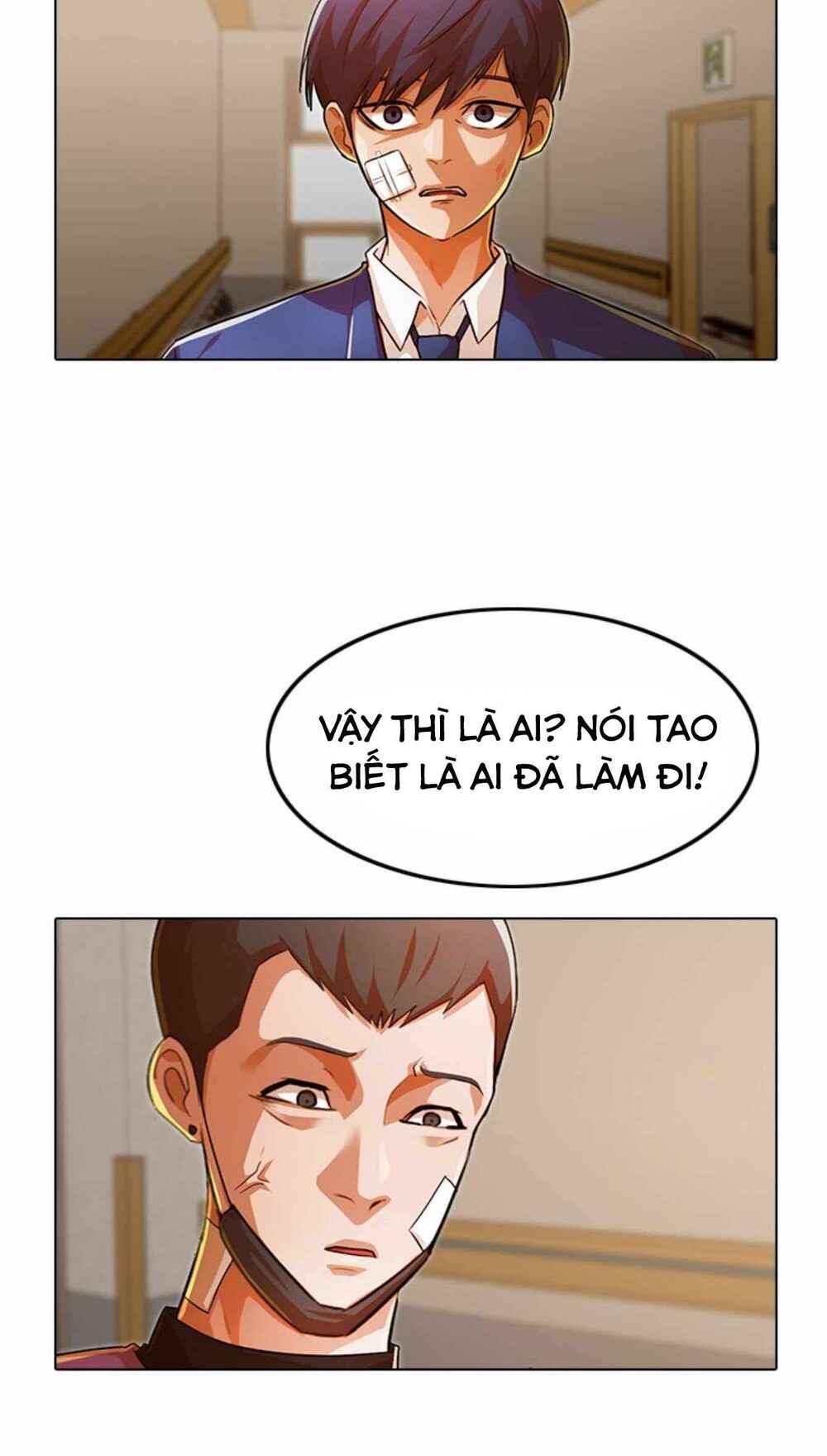 Trang 32