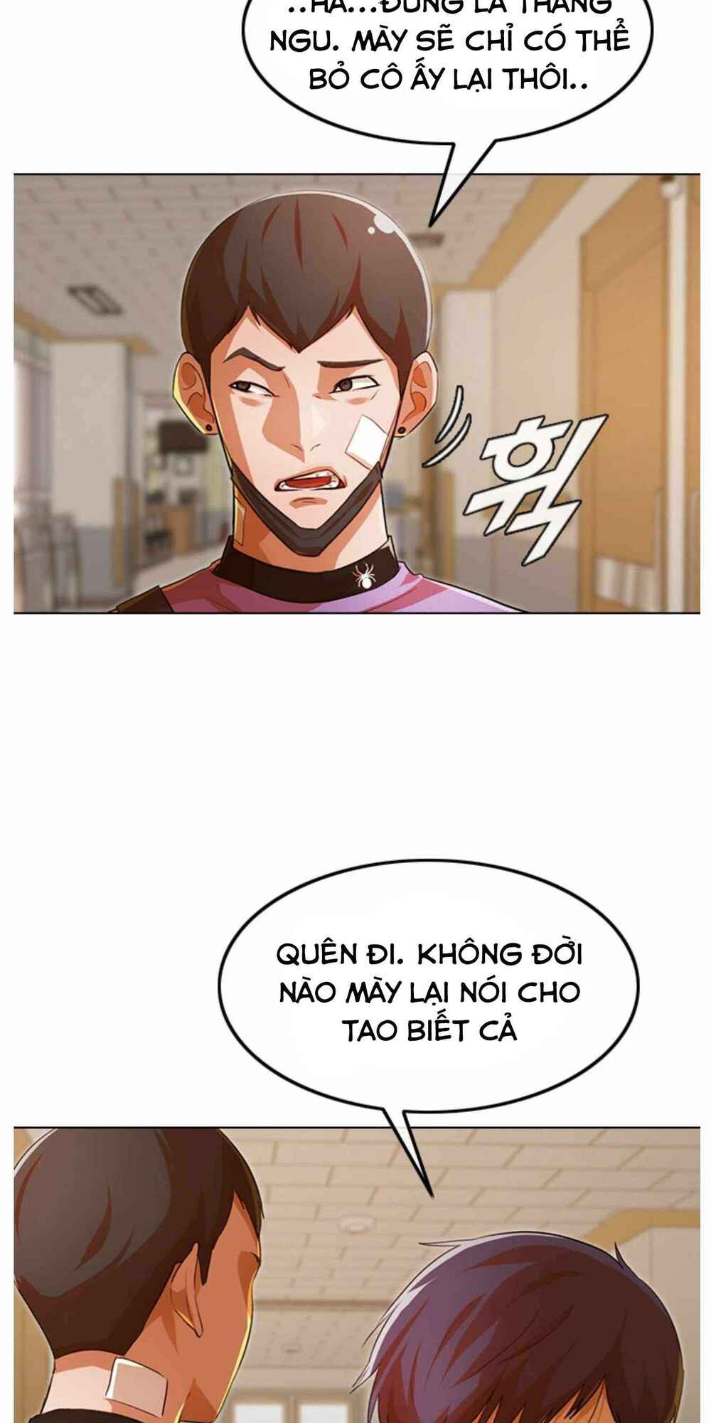 Trang 34