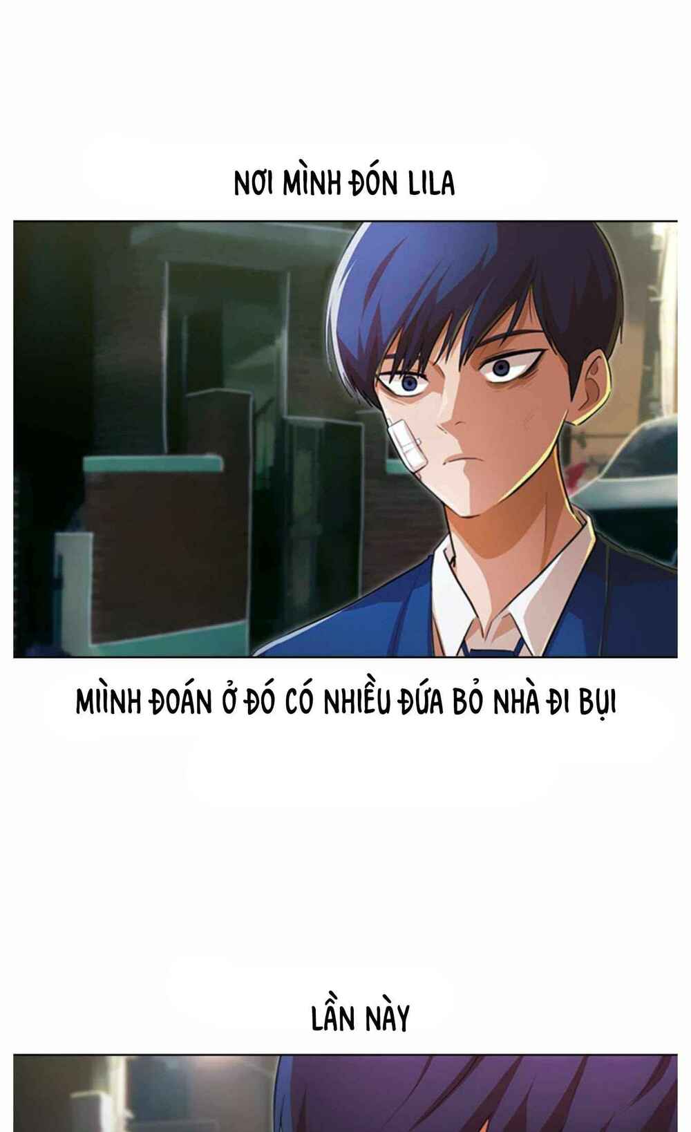 Trang 39