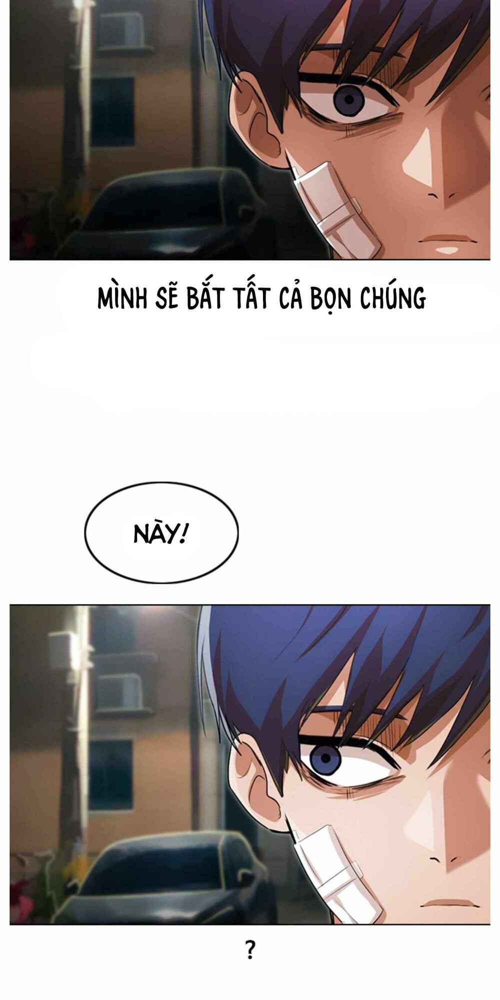 Trang 40