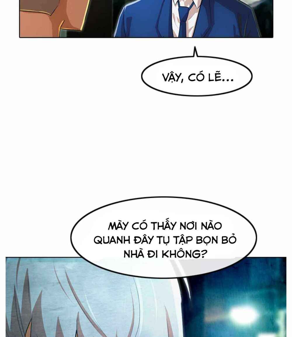 Trang 48