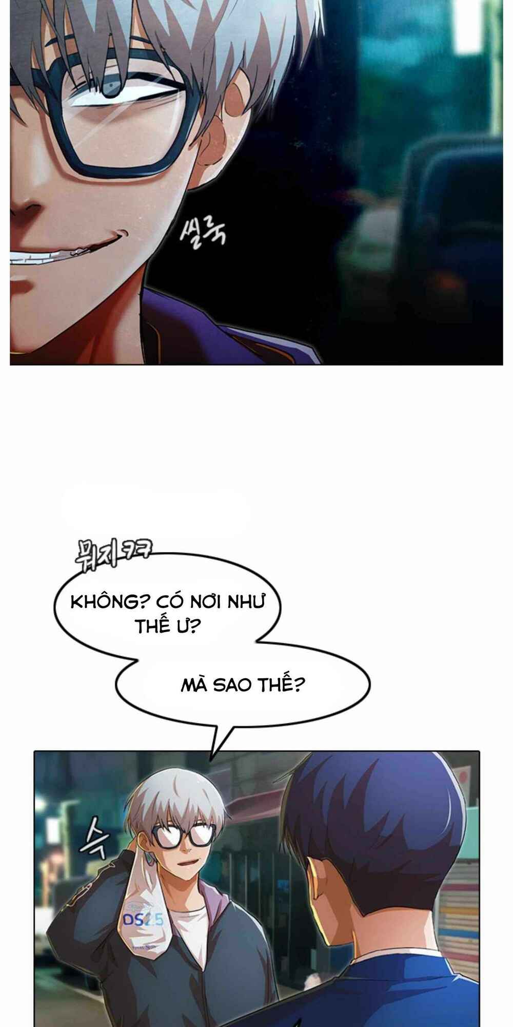 Trang 49