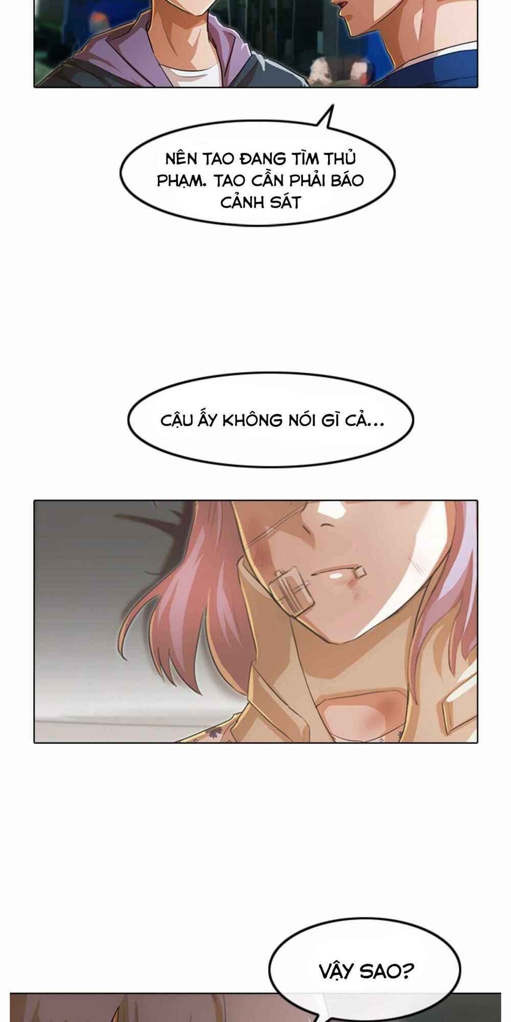 Trang 52
