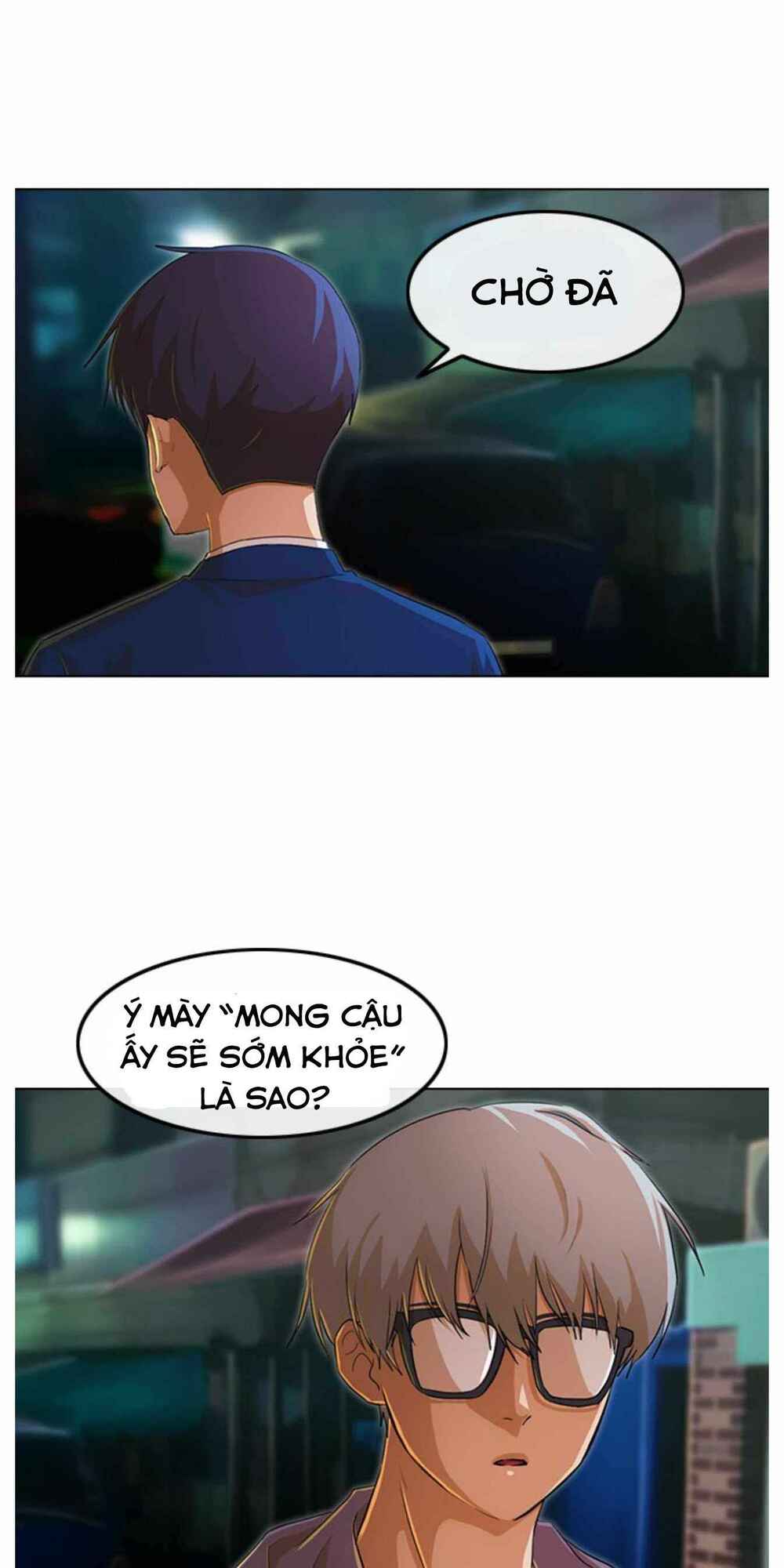 Trang 55