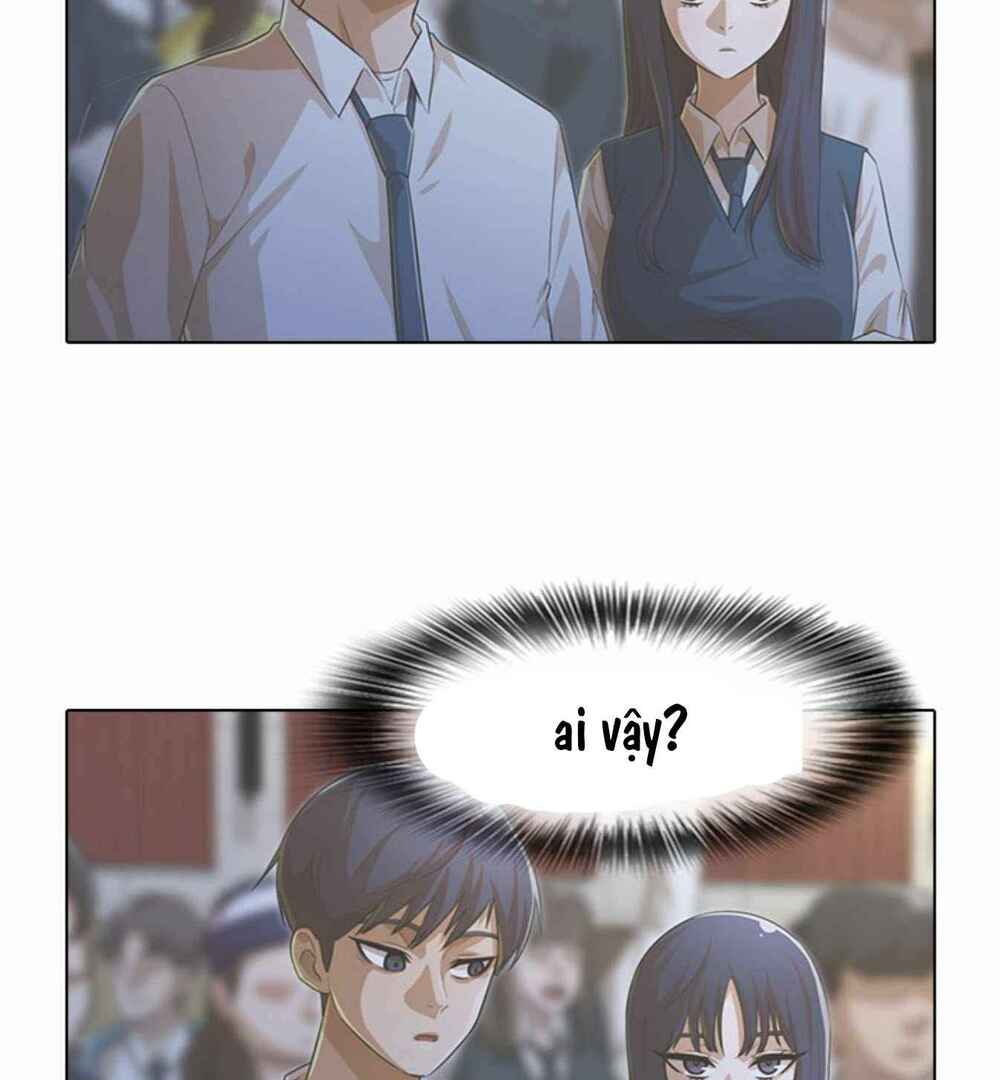 Trang 59