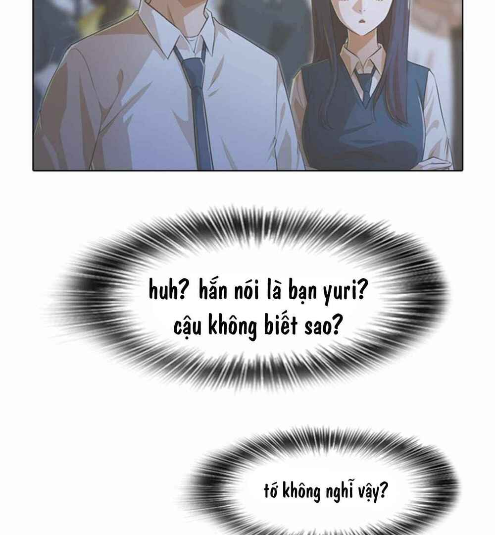 Trang 60