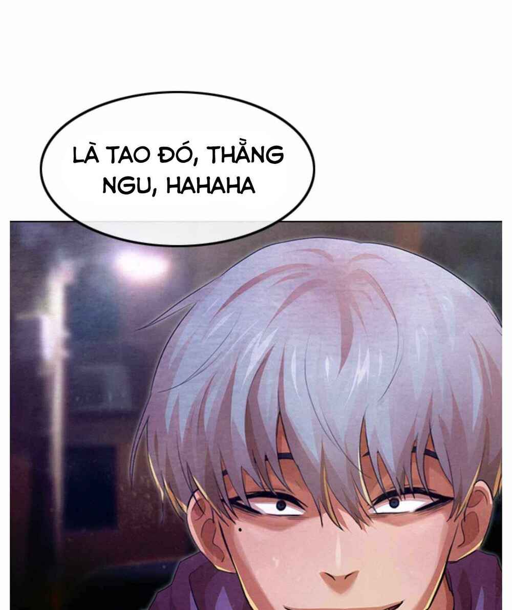 Trang 65
