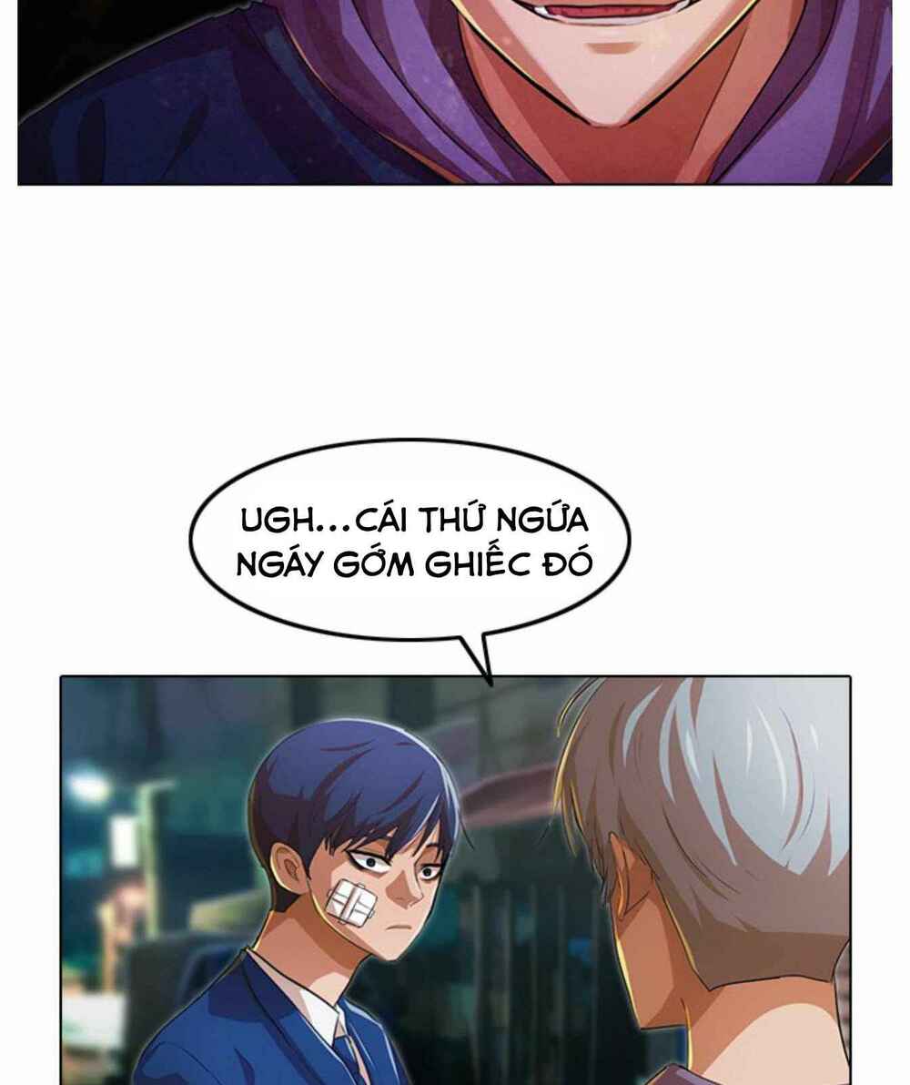 Trang 66