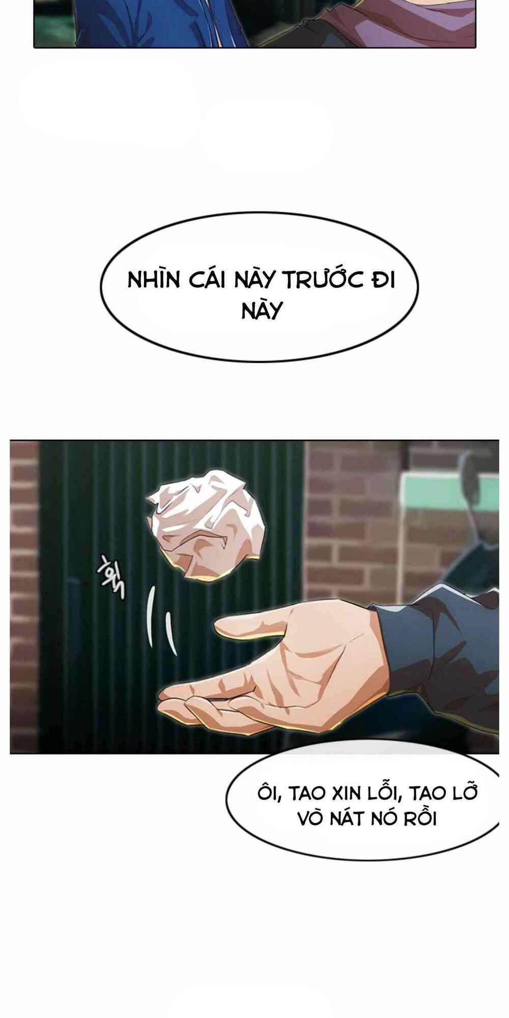 Trang 67