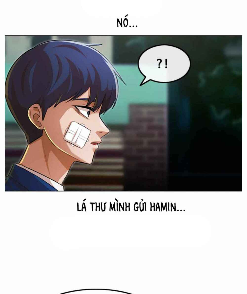 Trang 68