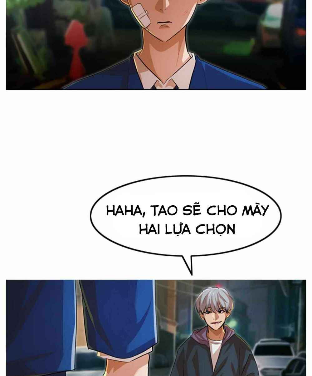 Trang 71