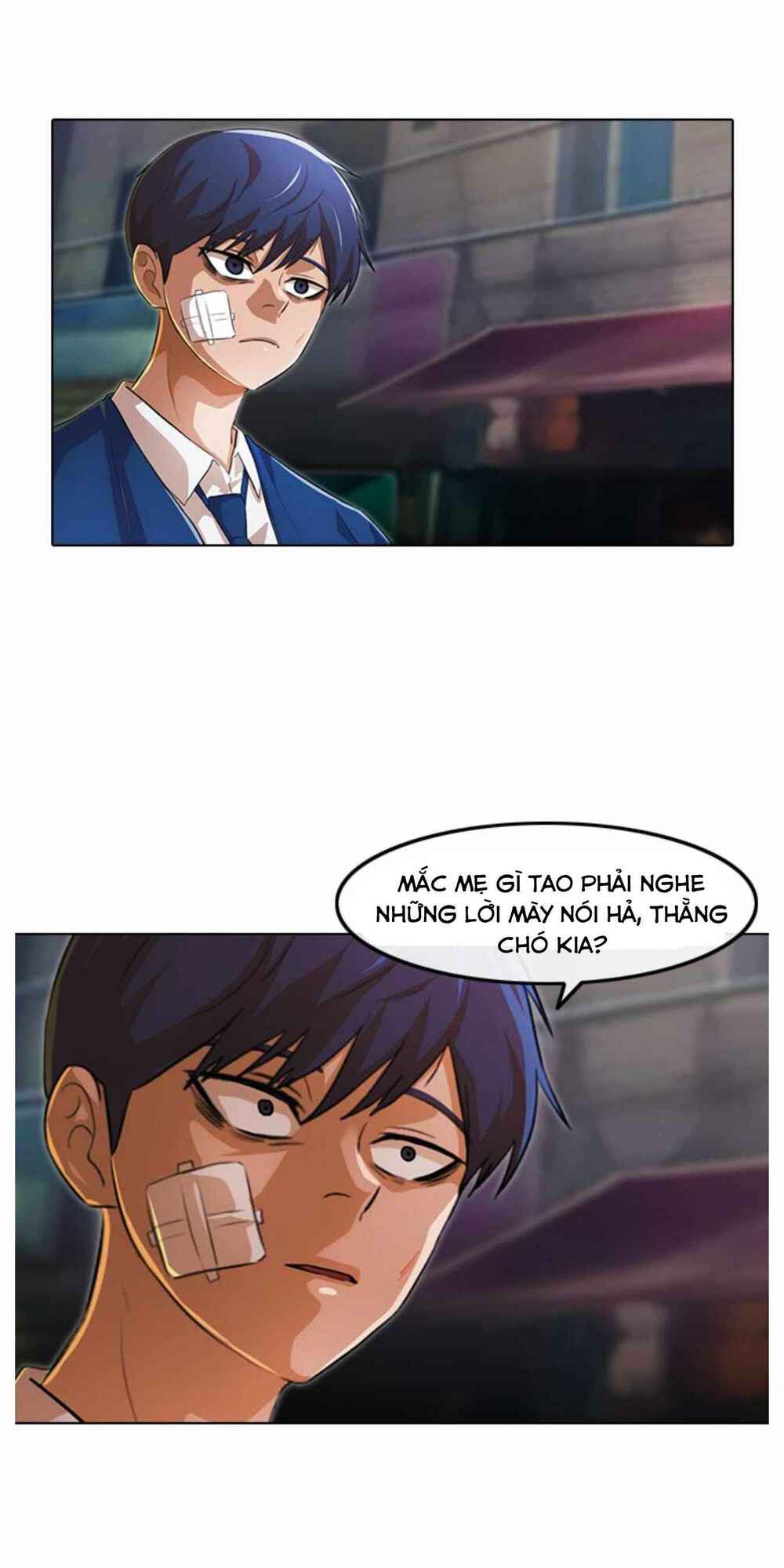 Trang 76