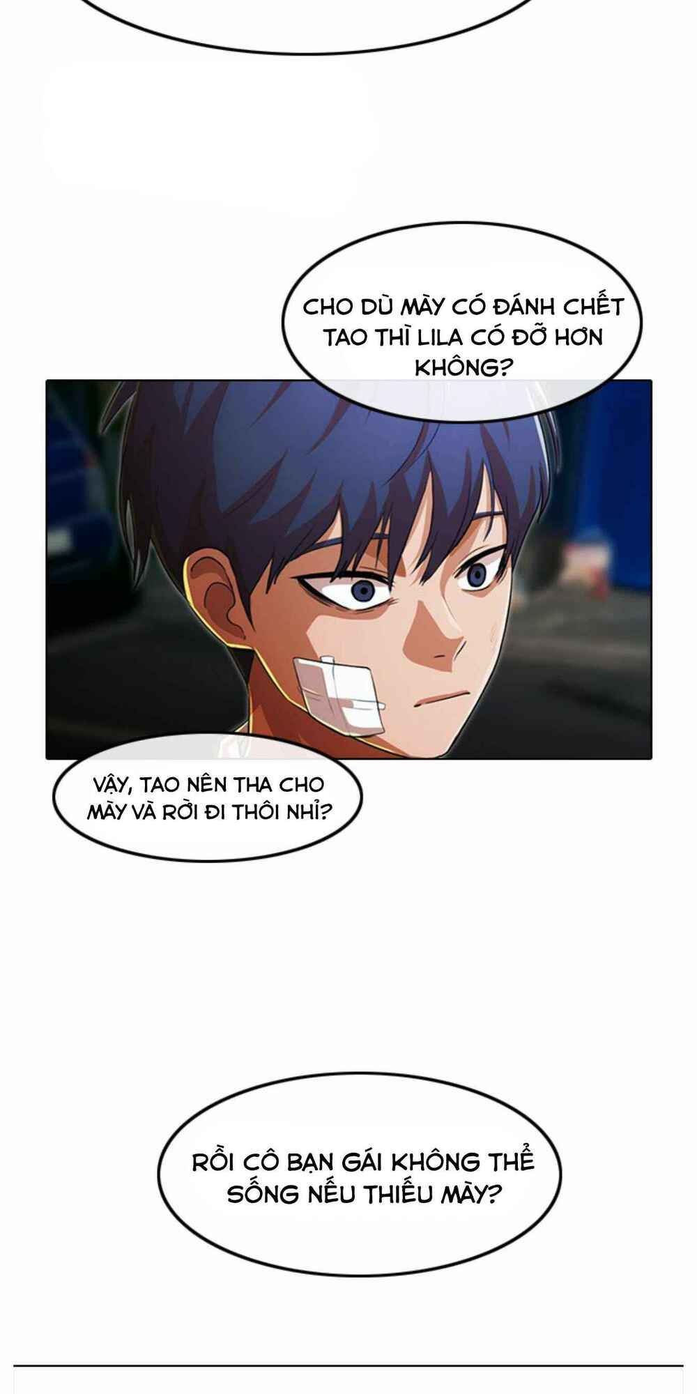 Trang 79