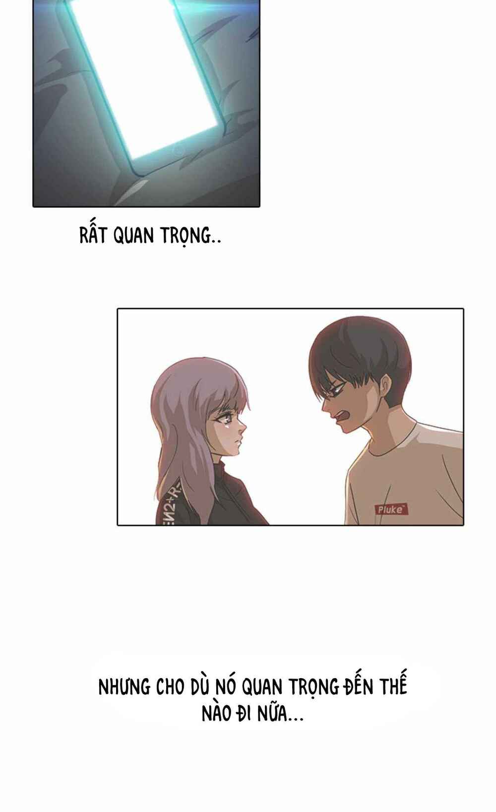 Trang 83