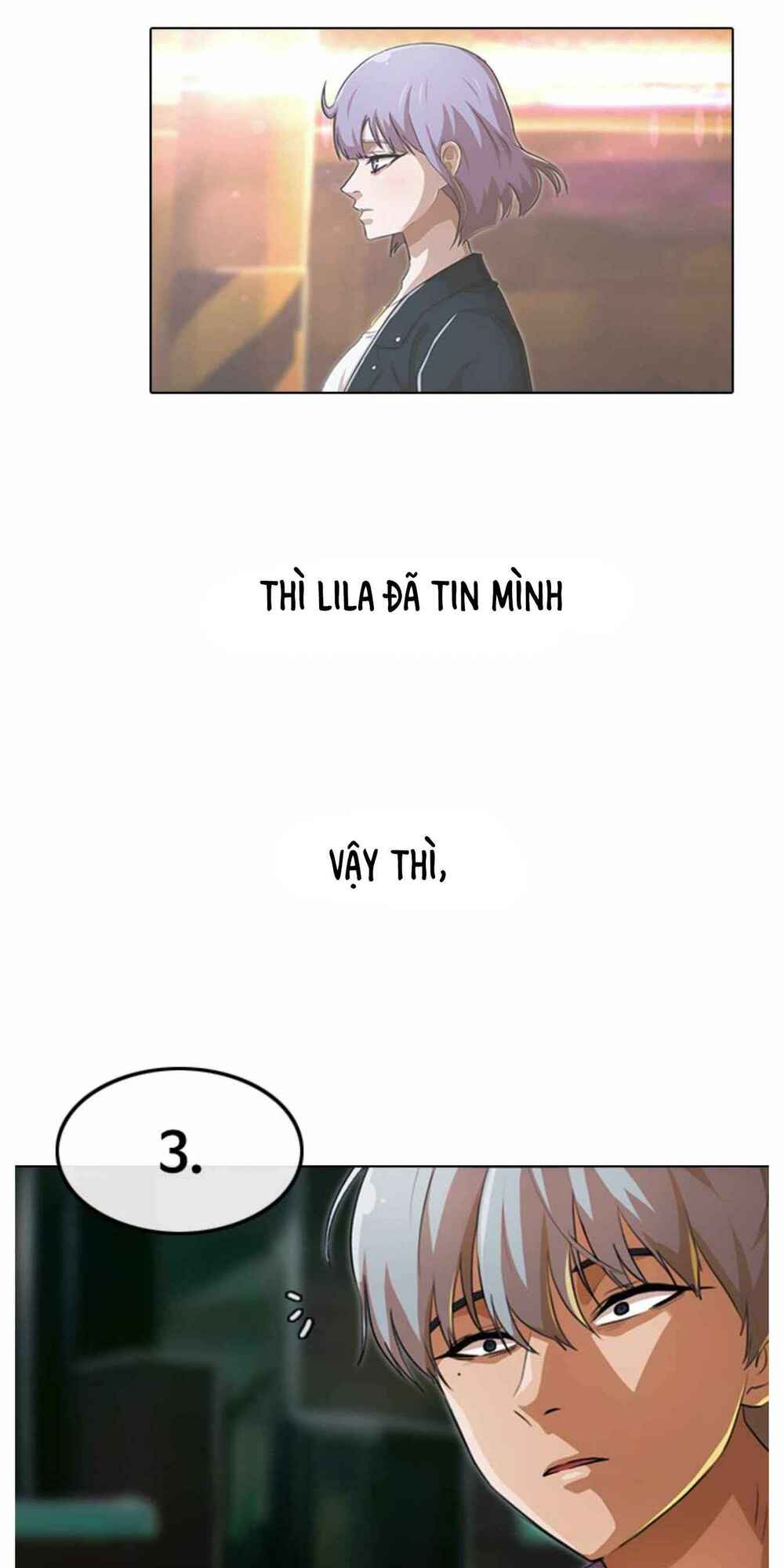 Trang 85