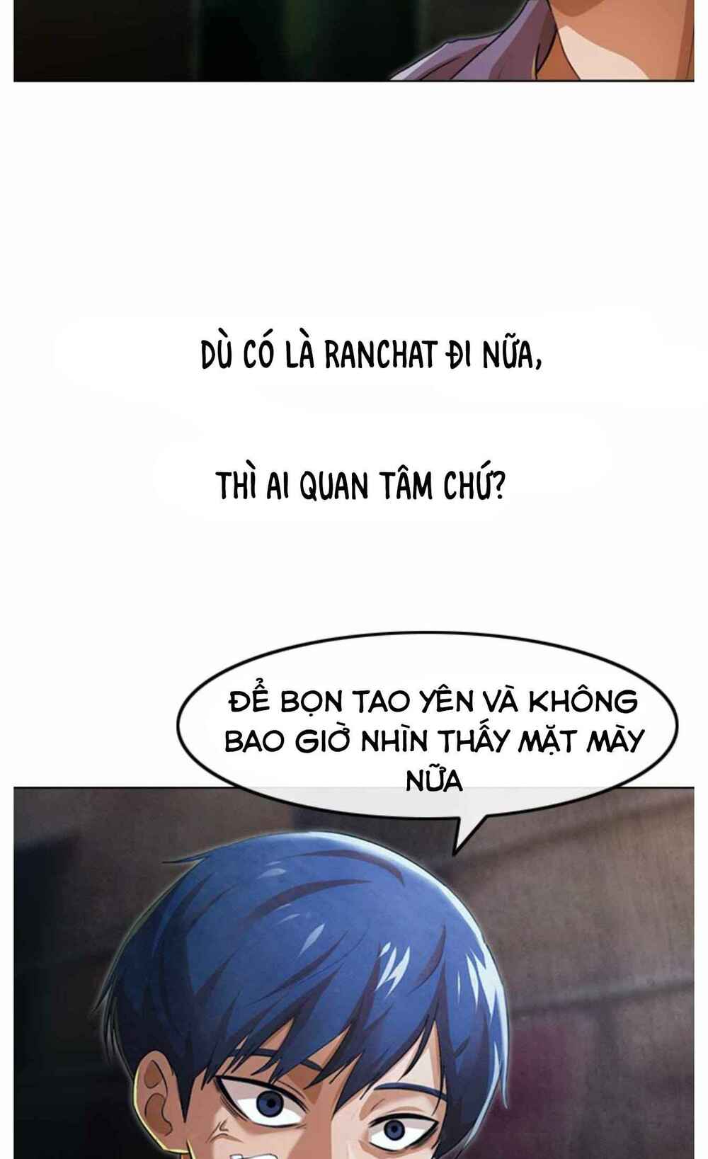 Trang 86