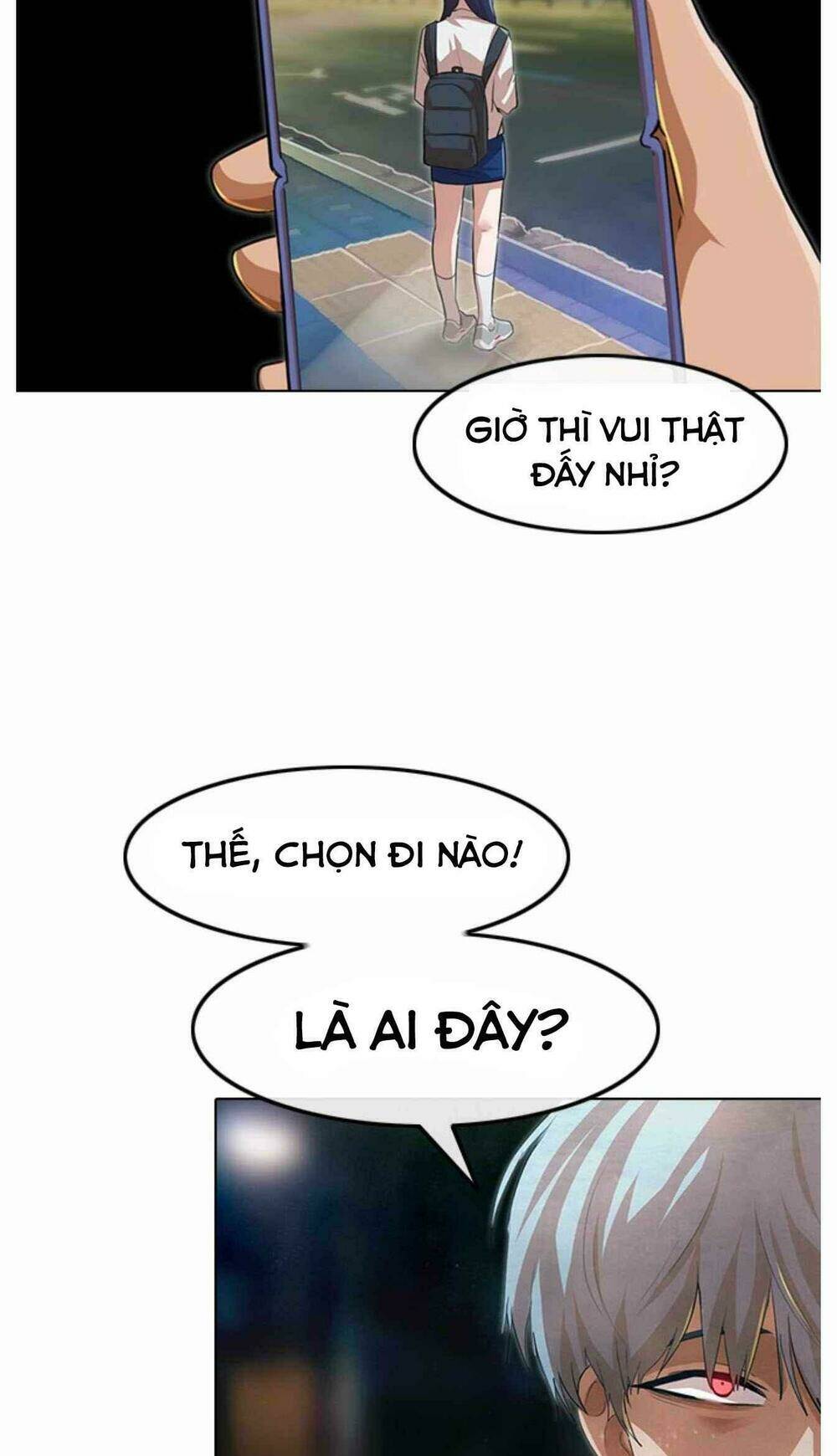 Trang 89