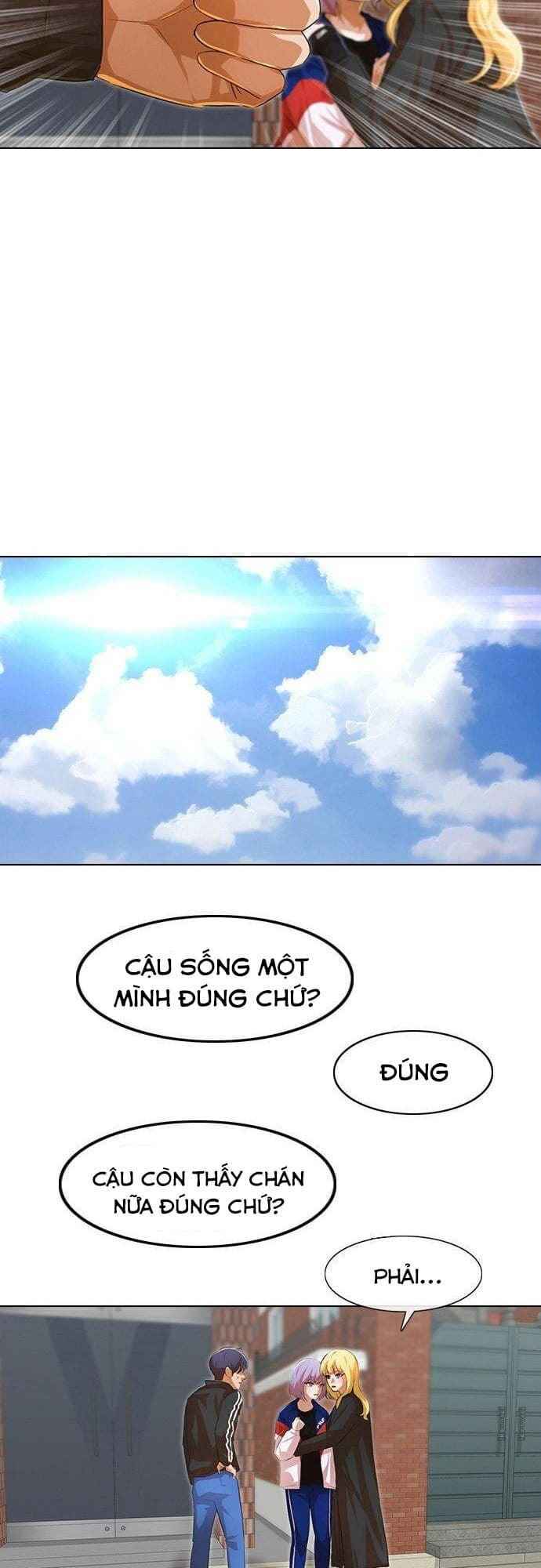 Trang 44