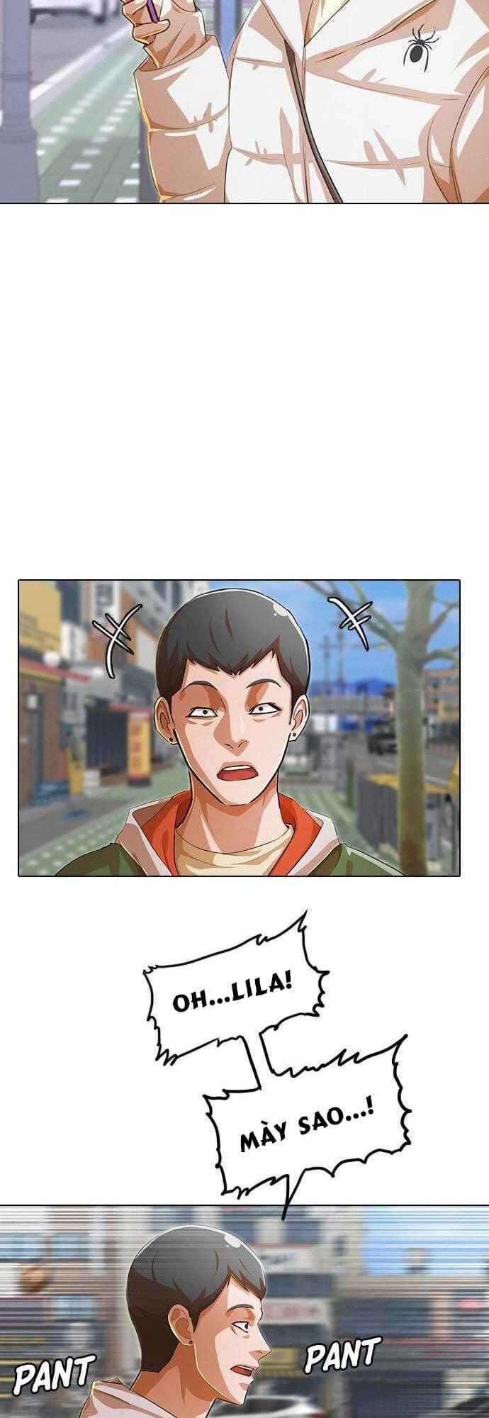 Trang 52