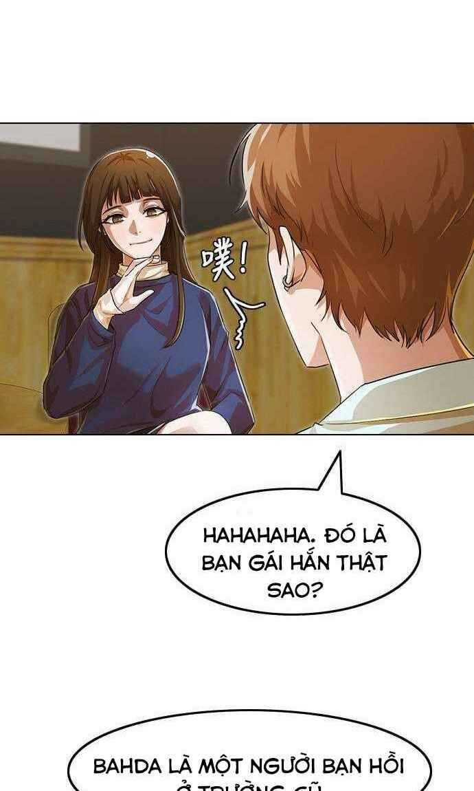 Trang 53