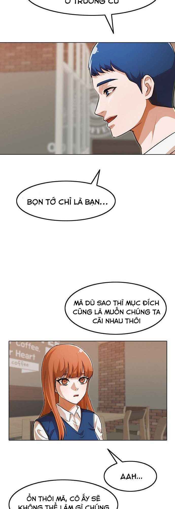 Trang 54