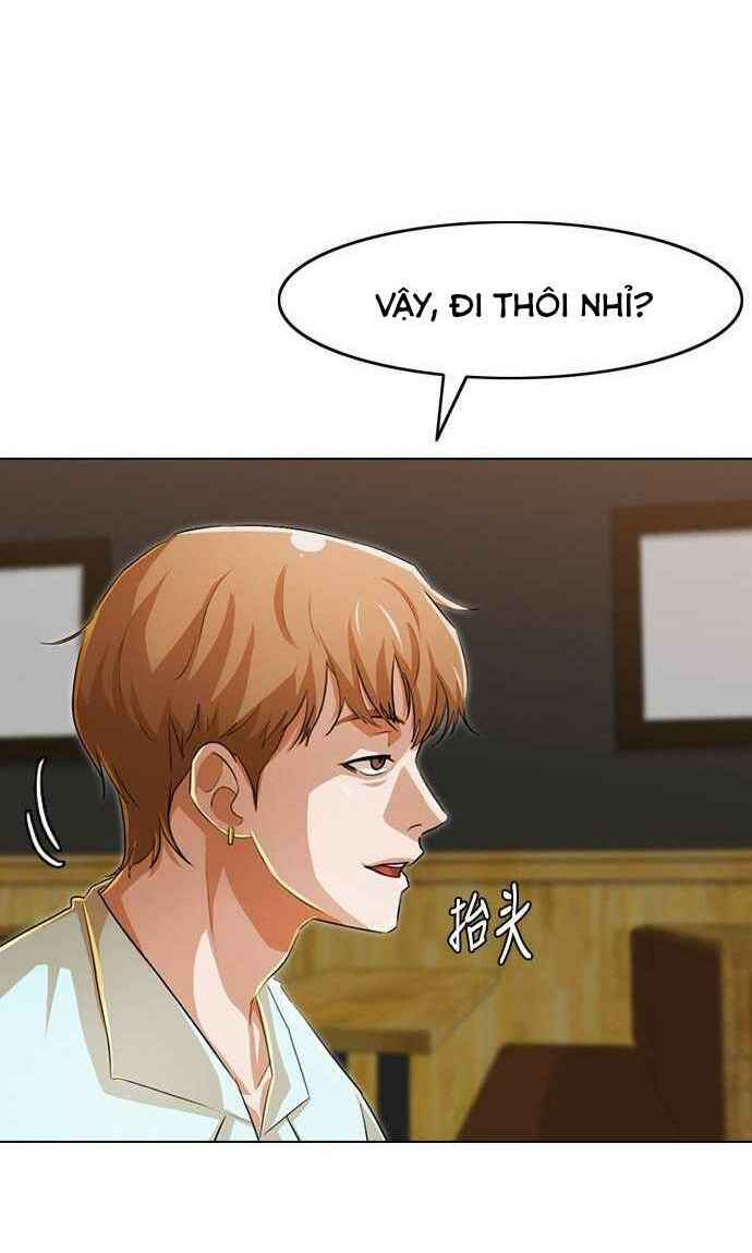Trang 56