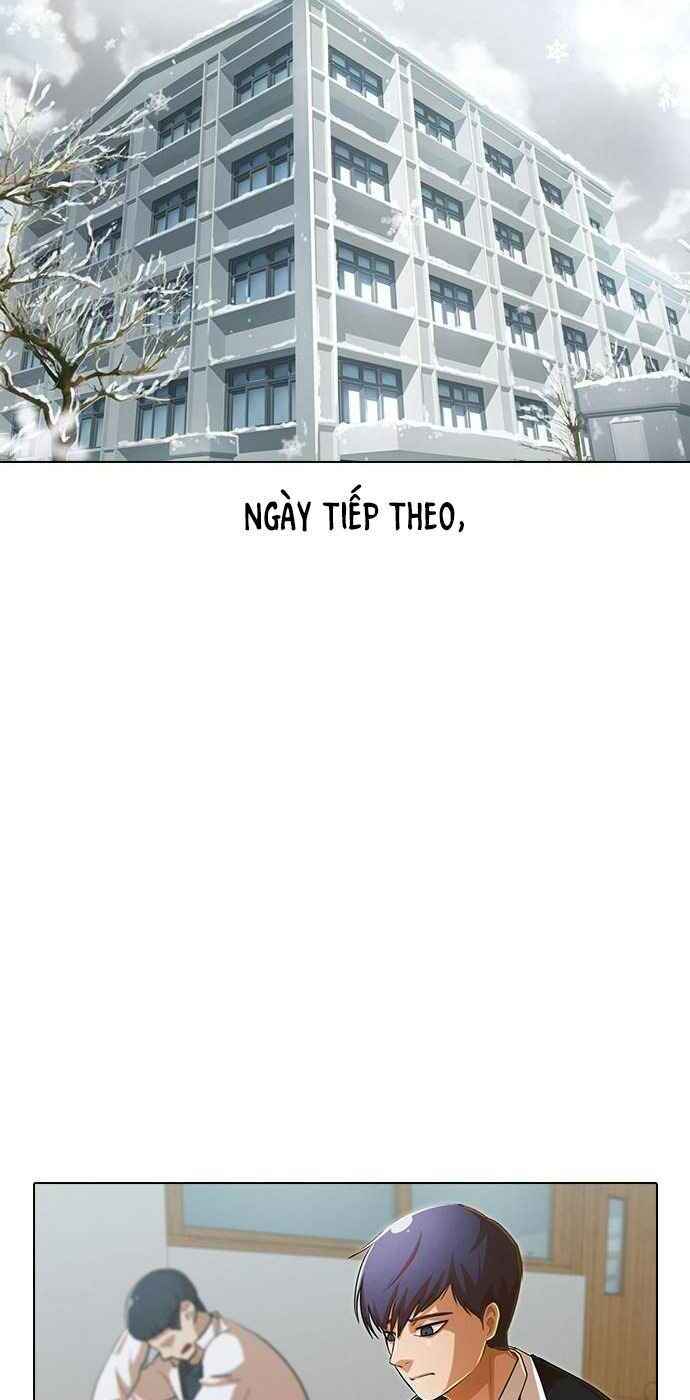 Trang 63