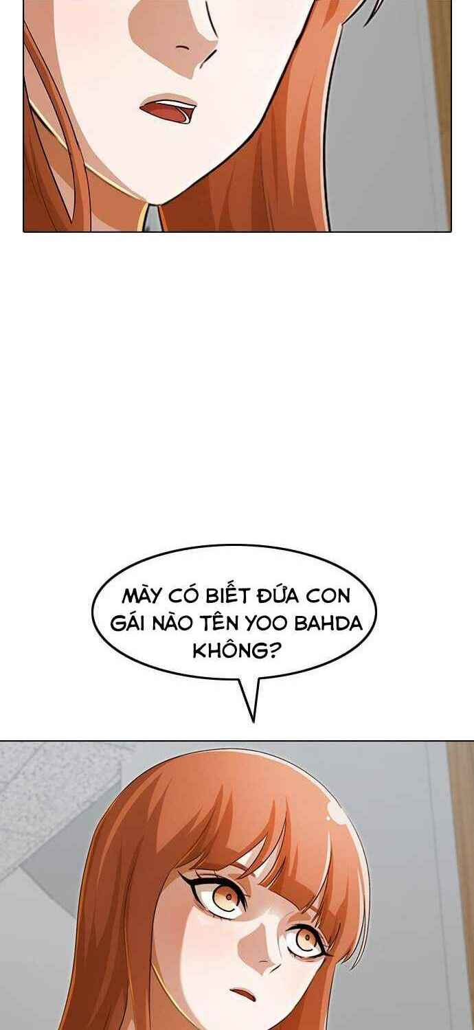 Trang 71
