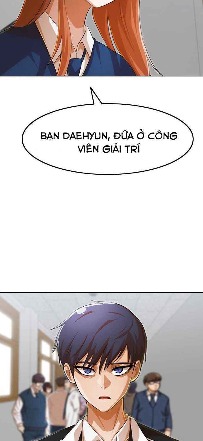 Trang 72